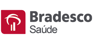 Gripe Bradesco Saúde - Gripe