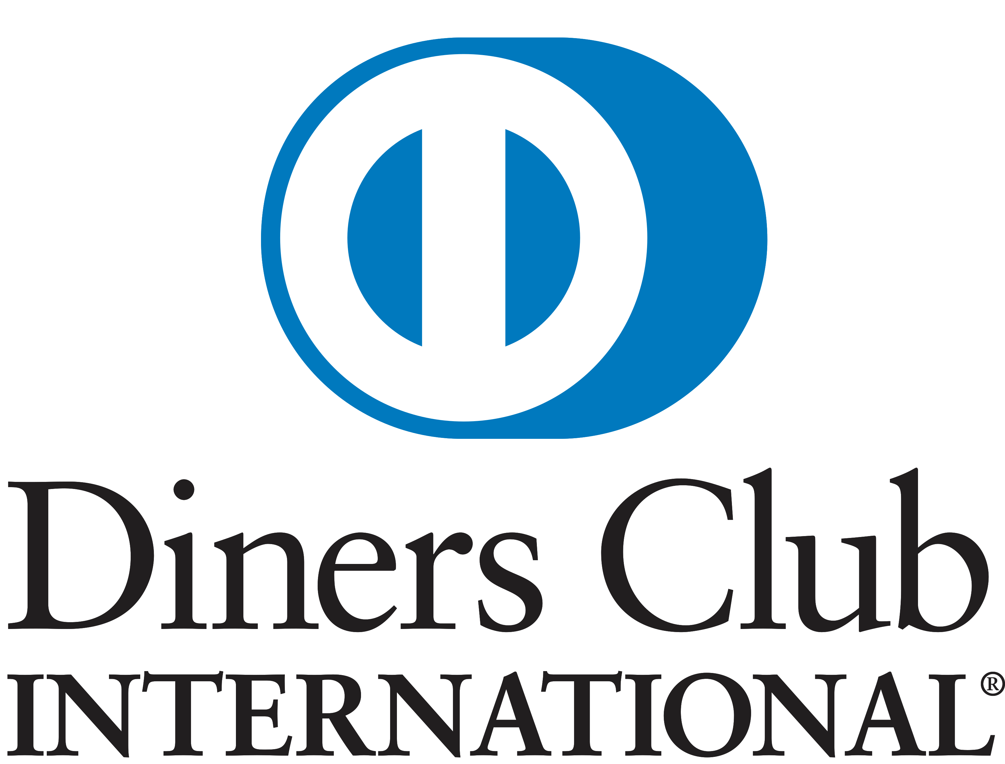 diners club us