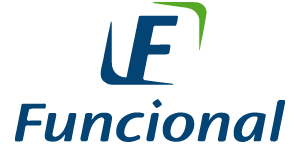 Gripe Funcional - Gripe