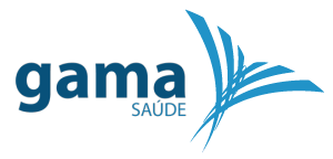Gripe Gama Saúde - Gripe