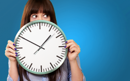 7 dicas para você ganhar tempo e3b285 2a28d034defb49748fc2c78bf986e67f mv2 436x272 - 7 dicas para você ganhar tempo