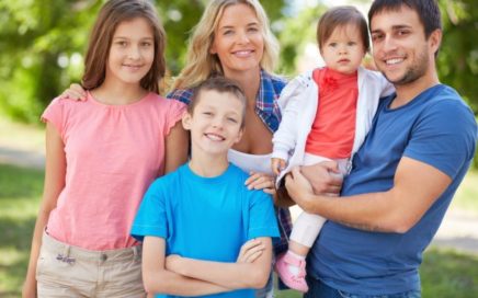 O tempo e a qualidade de vida em família O tempo e a qualidade de vida em família 1 436x272 - O tempo e a qualidade de vida em família