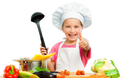 7 dicas de alimentação para seu filho. melhor alimentação 436x272 - 7 dicas de alimentação para seu filho.