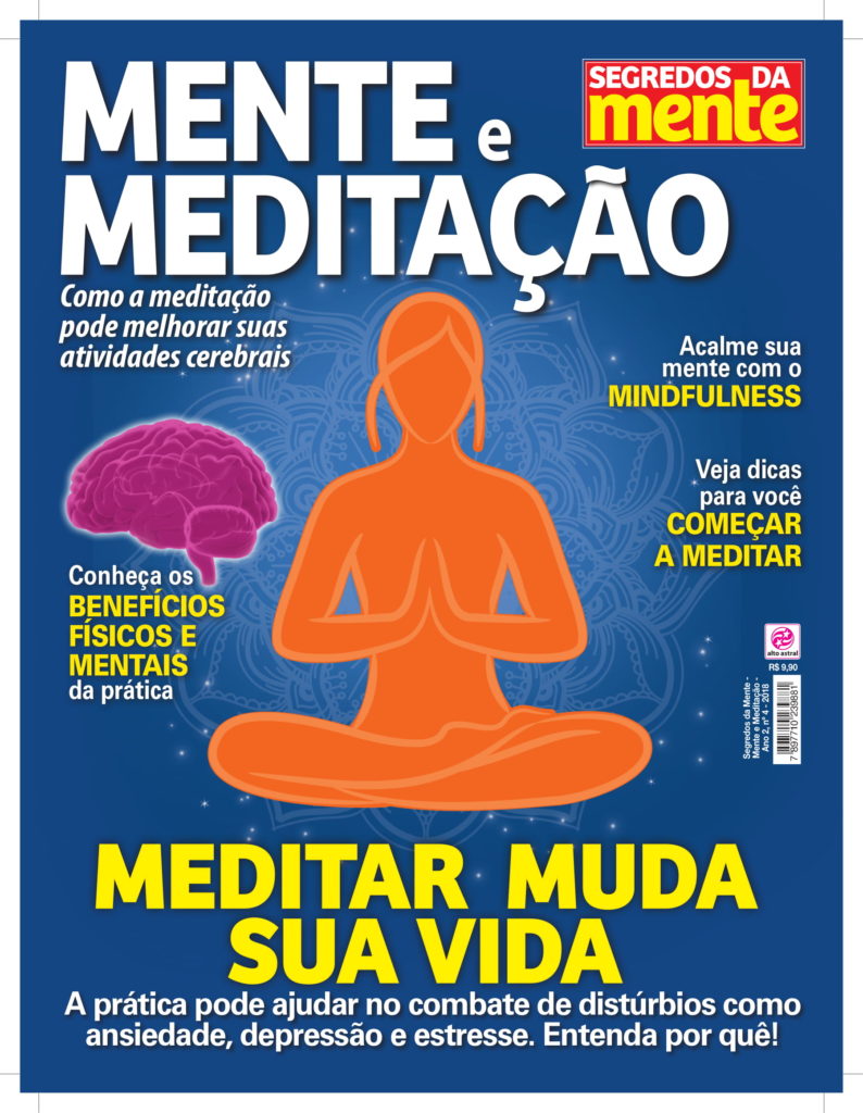 Capa SDM mente e meditação 4 1 794x1024 - Como a meditação pode melhorar suas atividades cerebrais
