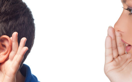 Fonoaudiologia - Duvidas Frequentes Fonoaudiologia 436x272 - Fonoaudiologia - Duvidas Frequentes