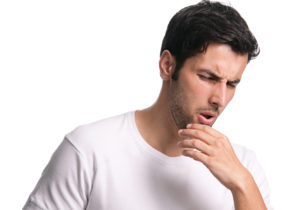 Quando suspeitar de alergia respiratória 300x210 - Blog