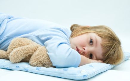 Distúrbios do Sono: seu filho não quer dormir? disturbios do sono 436x272 - Distúrbios do Sono: seu filho não quer dormir?