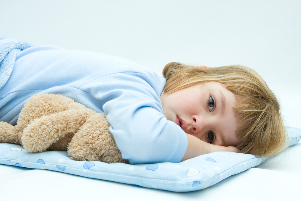 disturbios do sono - Distúrbios do Sono: seu filho não quer dormir?
