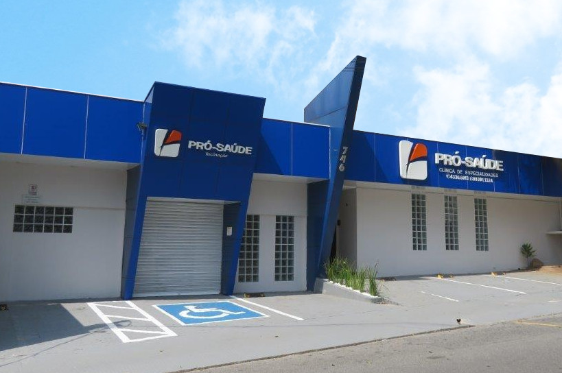 Vacinação Corporativa Fachada nova 2 - Vacinação Corporativa