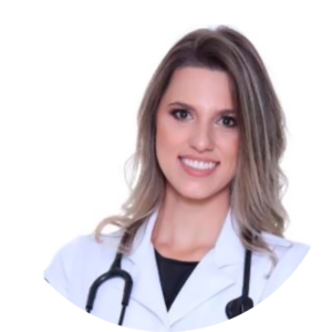 medico pediatra  300x300 - Dra. Mariana Barroso Andreoli